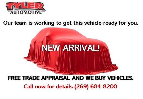 JEEP GRAND CHEROKEE 2023 1C4RJYB69PC633478 image